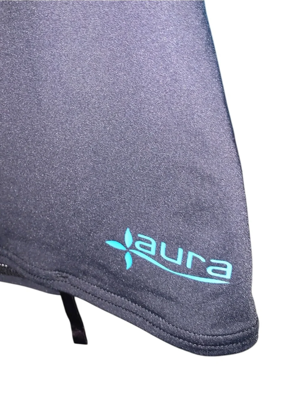 Aura body glove